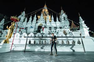 BIB: 
                            <button type="button" onclick="openModal(22465285)" class="btn btn-primary btn-sm float-right btn-popup" data-toggle="modal" data-target=".modal-high-quality">
                        <i class="fas fa-shopping-cart"></i> Add to Cart
                    </button>
                                            <button type="button" onclick="isThisMe(22465285, true)" class="btn btn-success btn-sm float-right btn-popup btn-isme hidden" data-toggle="tooltip" data-placement="bottom" title="นี่คือรูปของคุณใช่ไหม คลิกที่นี่เพื่อเอาเข้าอัลบั้ม">
                        <i class="fas fa-plus"></i> Add to album
                    </button>
                    <button type="button" onclick="isThisMe(22465285, false)" class="btn btn-warning btn-sm float-right btn-popup btn-isnotme hidden">
                        <i class="fas fa-ban"></i> Remove from album
                    </button>